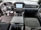 2025 Ford F150 XLT