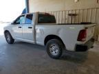 2015 Dodge Ram 1500 st