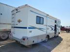 2003 Winnibago Recreational Vehicle (RV)