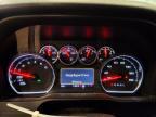 2020 Chevrolet Silverado K1500 LT Trail Boss