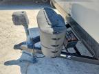 2021 Gulf Stream Kingsport Camper