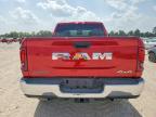 2026 Dodge RAM 2500 BIG Horn