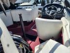 2000 Calabria Genuine Ski Boat Boat-Boat