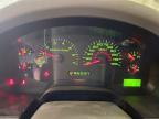 2005 Ford F150 Supercrew
