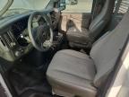 2017 Chevrolet Express G2500