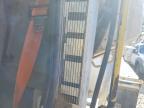2016 Oshkosh Motor Truck Co. 2016 Oshkosh Ready MIX Truck