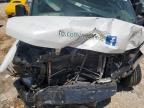 2014 Chevrolet Express G3500