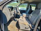 2007 Dodge RAM 1500 ST
