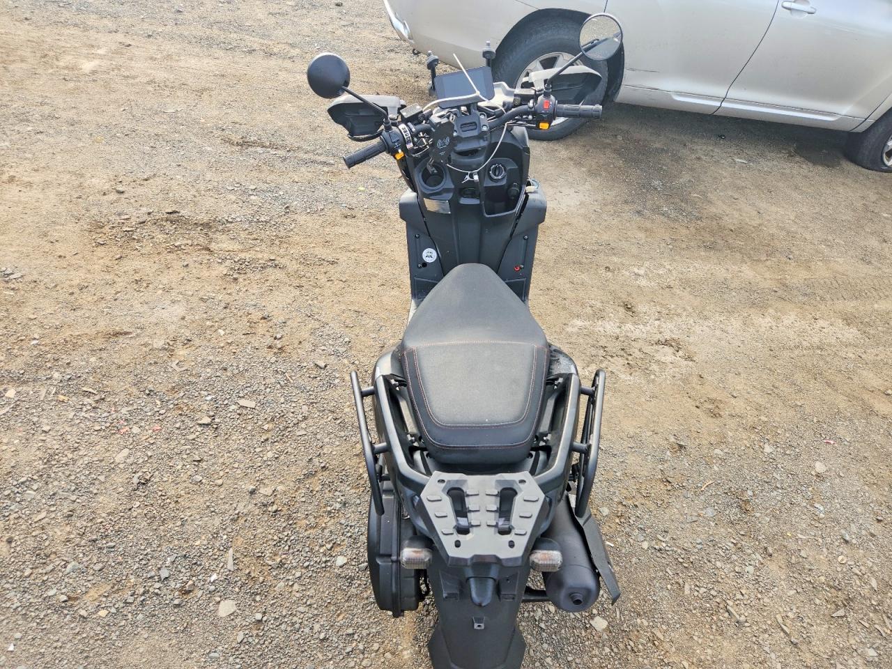 2026 Taro TR200T13