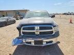 2019 Dodge RAM 1500 Classic Tradesman