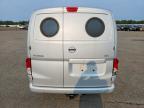 2019 Nissan NV200 SV