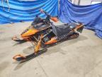 2014 Arctic Cat XF 9000 High Country SNO PRO