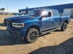 2022 Dodge 2500 Laramie