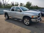 2003 Dodge RAM 1500 ST