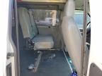 2010 Ford Econoline E250 Van