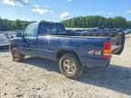 2000 Chevrolet Silverado K1500