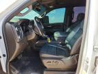 2020 GMC Sierra K2500 Denali