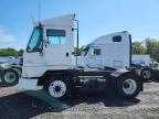 2006 Kalmar CYT 30 Yard Truck