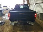 2012 Chevrolet Colorado LT