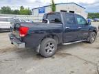 2005 Nissan Titan XE