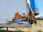 2006 Utility Trailer Trailer