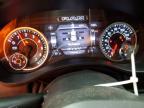 2020 Dodge RAM 1500 BIG HORN/LONE Star