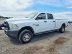 2017 Dodge RAM 2500 ST