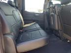 2021 Chevrolet Silverado K1500 Custom