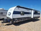 2025 Foresriver 2025 Forest River Cherokee Camper