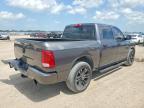 2014 Dodge RAM 1500 ST