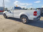 2008 Ford F150