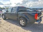 2007 Nissan Frontier SE