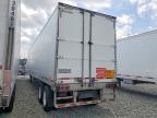 2014 Utility Trailer Manufacture Trailer-Refrigerated Van Trailer
