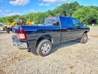 2022 Dodge RAM 2500 Tradesman