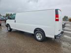 2016 Chevrolet Express Cargo EXT Delivery Van