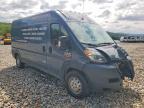 2019 Dodge RAM Promaster 1500 1500 High