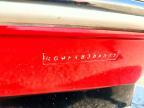 2005 Regal 2000
