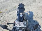 2011 Honda CBR250 R