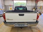 2006 Toyota Tacoma Base