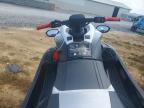 2024 Yamaha UK