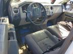 2009 Ford F250 Super Duty