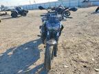 2024 Kawasaki ER650 P