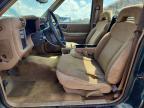 1996 Chevrolet S Truck S10
