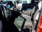 2026 Dodge RAM 2500 BIG Horn