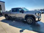 2025 GMC Sierra K2500 SLT