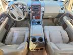 2008 Ford F150 Supercrew