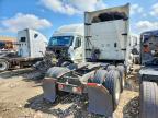 2016 International Prostar Semi Truck