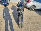 2024 Aprilia RS 660