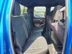 2021 Dodge RAM 1500 BIG HORN/LONE Star
