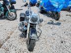 1996 Harley-Davidson Flhr